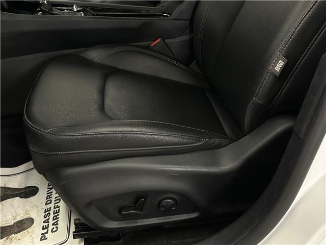 2024 Jeep Compass Limited (Stk: 43601J) in Belleville - Image 16 of 27