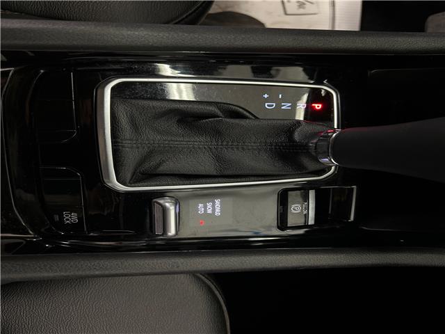 2024 Jeep Compass Limited (Stk: 43601J) in Belleville - Image 18 of 27