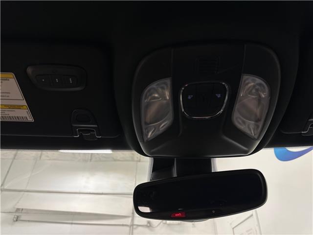 2024 Jeep Compass Limited (Stk: 43601J) in Belleville - Image 22 of 27