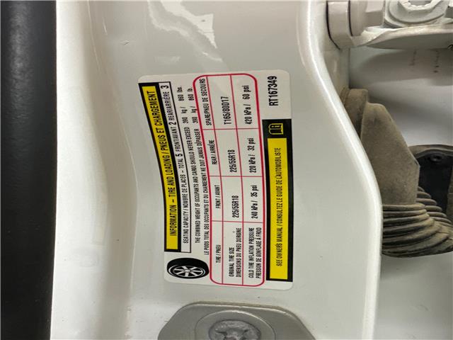 2024 Jeep Compass Limited (Stk: 43601J) in Belleville - Image 26 of 27