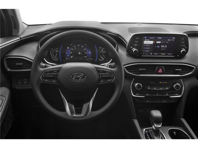 2019 Hyundai Santa Fe ESSENTIAL (Stk: 054942) in Lower Sackville - Image 3 of 6