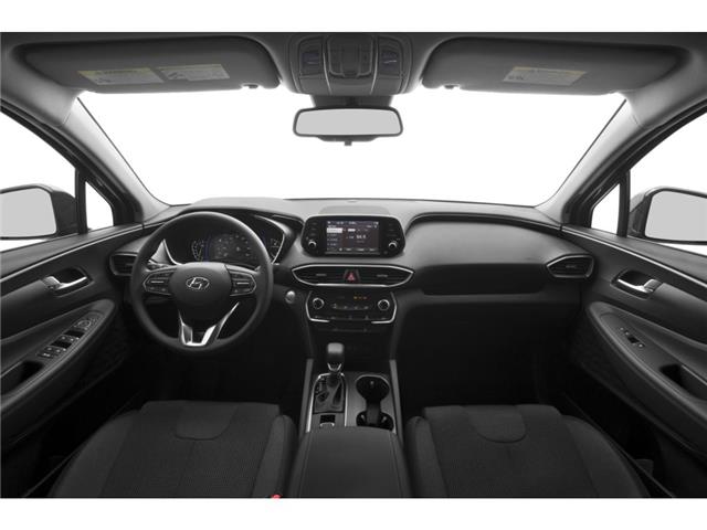 2019 Hyundai Santa Fe ESSENTIAL (Stk: 054942) in Lower Sackville - Image 5 of 6