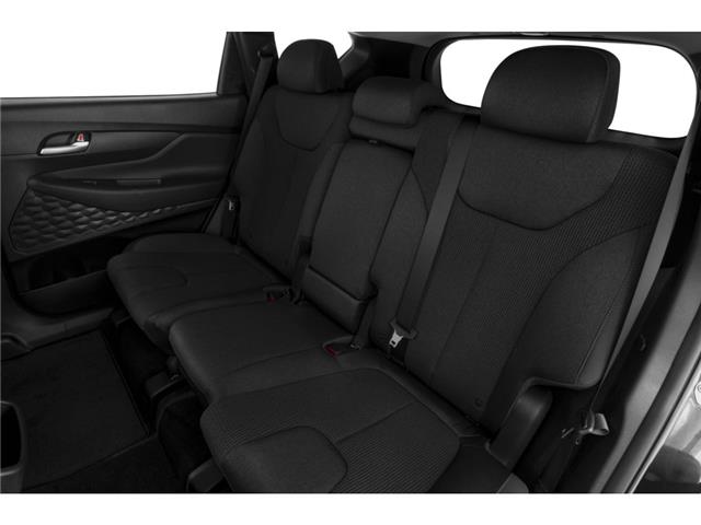 2019 Hyundai Santa Fe ESSENTIAL (Stk: 054942) in Lower Sackville - Image 6 of 6