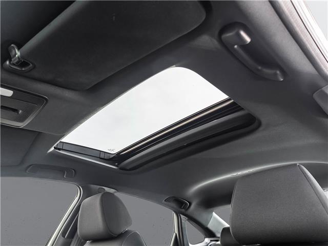 2024 Honda Civic Sport (Stk: 26-0122A) in Newmarket - Image 22 of 26 2024 Honda Civic Sport (Stk: 26-0122A) in Newmarket - Image 22 of 26