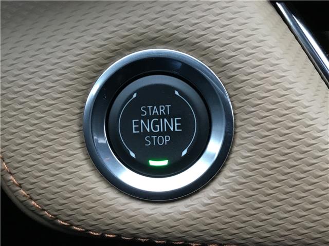 2026 Chevrolet Equinox ACTIV (Stk: R0115) in Cornwall - Image 7 of 30