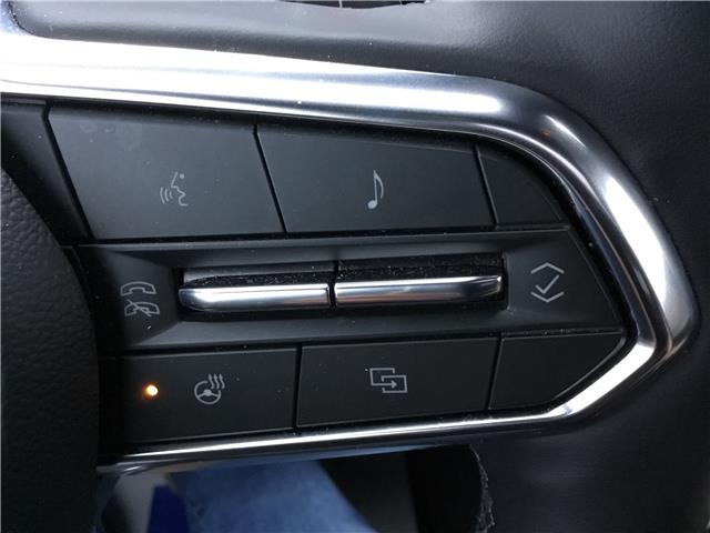 2026 Chevrolet Equinox ACTIV (Stk: R0115) in Cornwall - Image 6 of 30