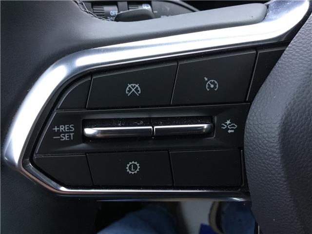 2026 Chevrolet Equinox ACTIV (Stk: R0115) in Cornwall - Image 5 of 30