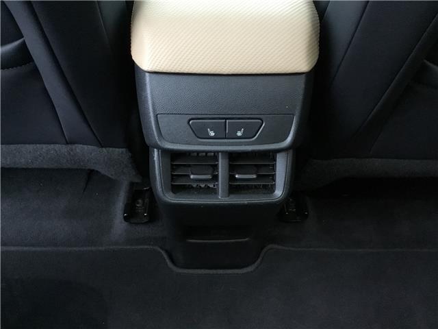 2026 Chevrolet Equinox ACTIV (Stk: R0115) in Cornwall - Image 16 of 30