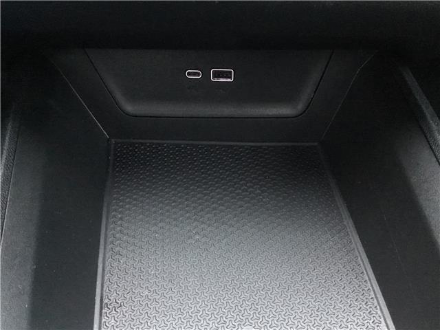 2026 Chevrolet Equinox ACTIV (Stk: R0115) in Cornwall - Image 9 of 30