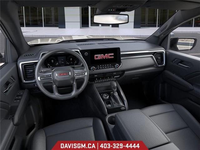 2026 GMC Canyon Elevation (Stk: 302957) in Lethbridge - Image 5 of 6