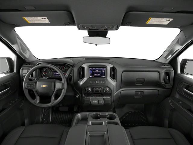 2023 Chevrolet Silverado 1500 Work Truck (Stk: 143422) in Lower Sackville - Image 3 of 8