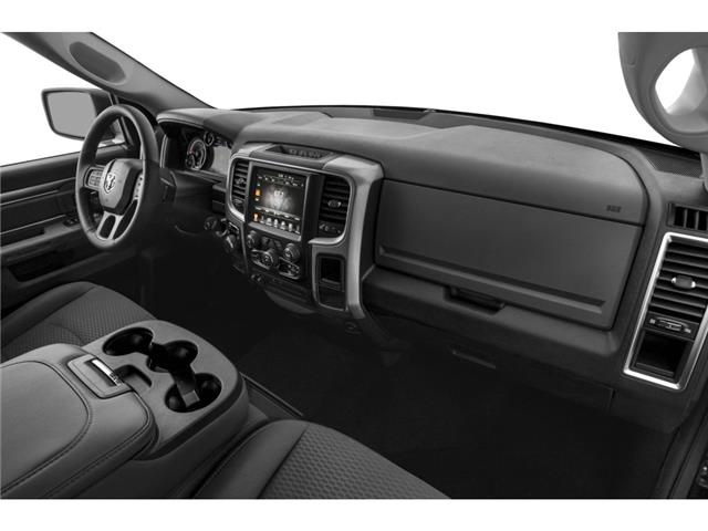 2019 RAM 1500 Classic SLT (Stk: 719957) in Lower Sackville - Image 4 of 4