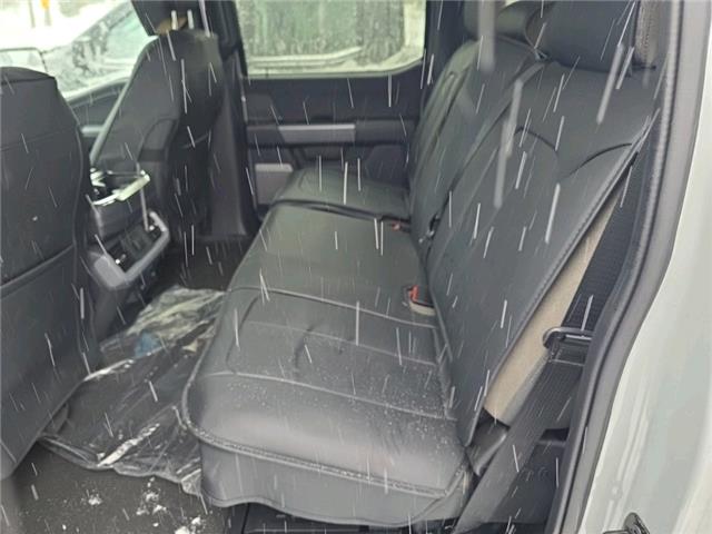 2024 Ford F-150 XLT (Stk: 22287A) in Grand Falls-Windsor - Image 7 of 7