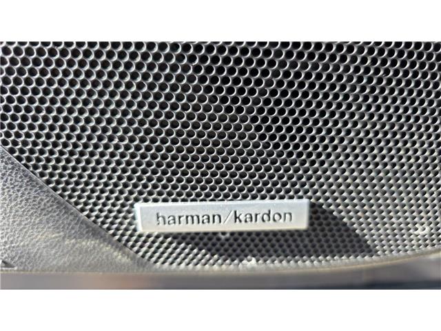 2025 Subaru Forester Limited (Stk: LP1322) in RICHMOND HILL - Image 9 of 20