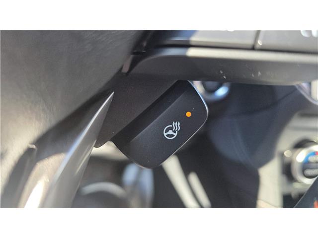 2023 Subaru Crosstrek Touring (Stk: LP1323) in RICHMOND HILL - Image 18 of 20