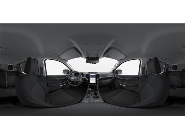 2026 Ford Ranger XLT (Stk: R4H01060) in Richmond - Image 7 of 7