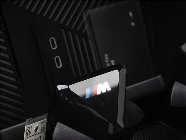 2026 BMW X3 30 xDrive (Stk: B10207) in Windsor - Image 19 of 26