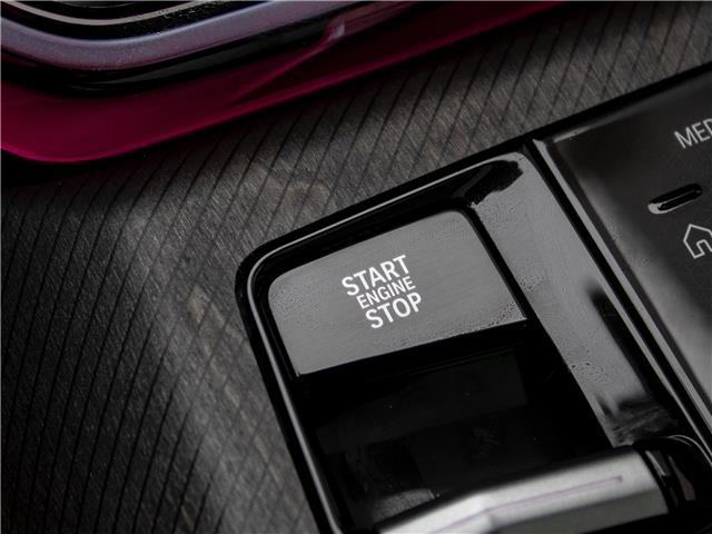 2026 BMW X3 30 xDrive (Stk: B10207) in Windsor - Image 21 of 26