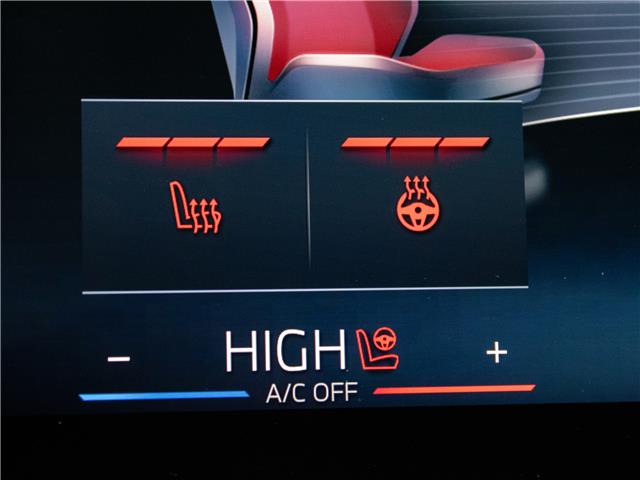 2026 BMW X3 30 xDrive (Stk: B10207) in Windsor - Image 16 of 26