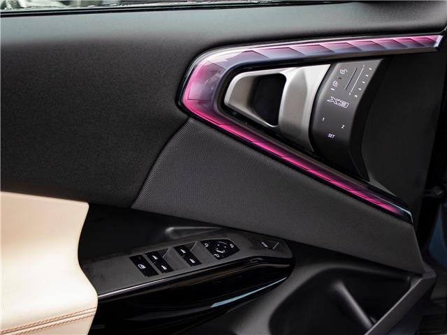 2026 BMW X3 30 xDrive (Stk: B10207) in Windsor - Image 7 of 26