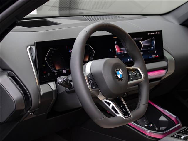 2026 BMW X3 30 xDrive (Stk: B10207) in Windsor - Image 8 of 26