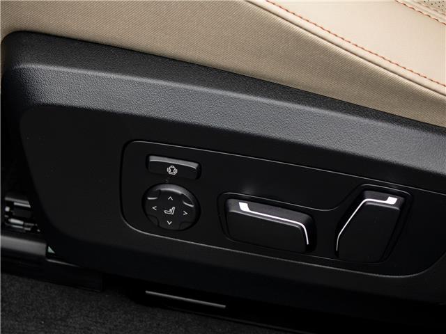 2026 BMW X3 30 xDrive (Stk: B10207) in Windsor - Image 11 of 26