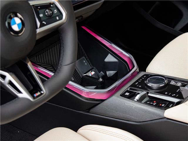 2026 BMW X3 30 xDrive (Stk: B10207) in Windsor - Image 20 of 26