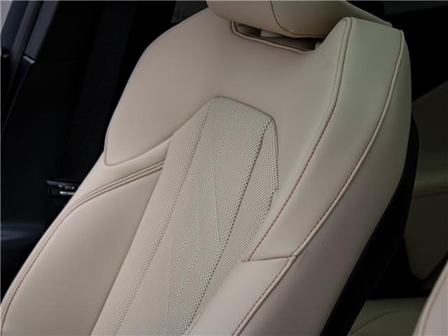 2026 BMW X3 30 xDrive (Stk: B10207) in Windsor - Image 12 of 26