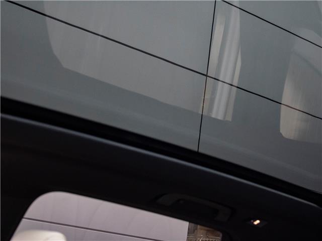 2026 BMW X3 30 xDrive (Stk: B10207) in Windsor - Image 13 of 26