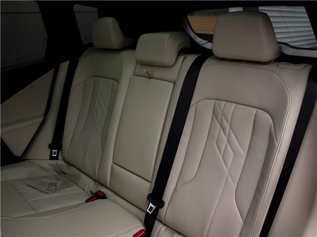 2026 BMW X3 30 xDrive (Stk: B10207) in Windsor - Image 26 of 26