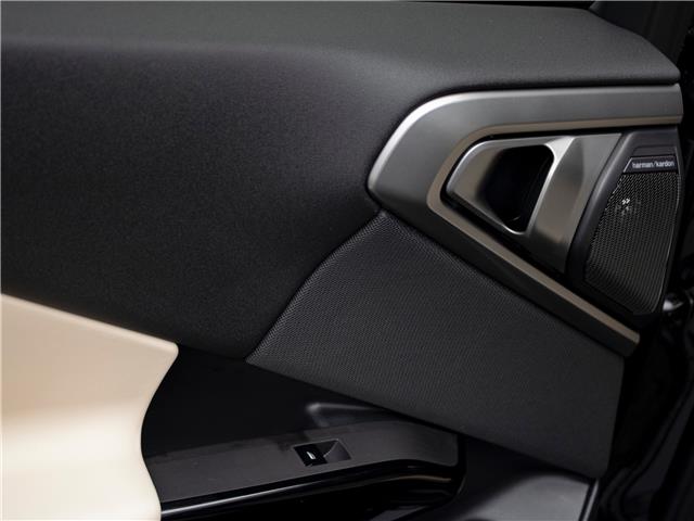 2026 BMW X3 30 xDrive (Stk: B10207) in Windsor - Image 25 of 26