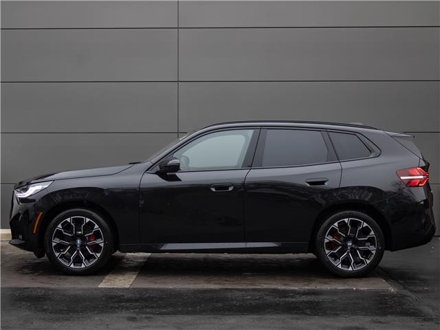 2026 BMW X3 30 xDrive (Stk: B10207) in Windsor - Image 4 of 26