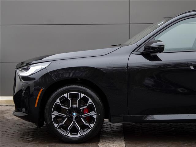2026 BMW X3 30 xDrive (Stk: B10207) in Windsor - Image 3 of 26