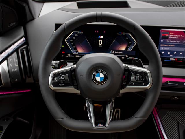 2026 BMW X3 30 xDrive (Stk: B10207) in Windsor - Image 9 of 26