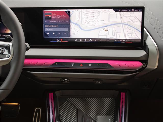 2026 BMW X3 30 xDrive (Stk: B10207) in Windsor - Image 15 of 26