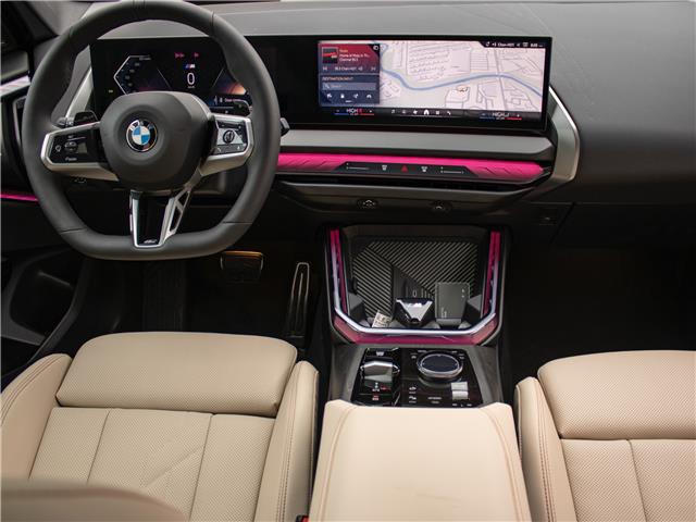 2026 BMW X3 30 xDrive (Stk: B10207) in Windsor - Image 14 of 26