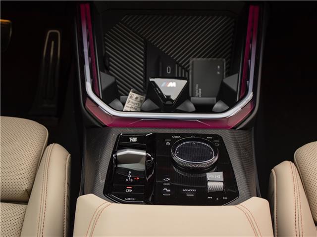 2026 BMW X3 30 xDrive (Stk: B10207) in Windsor - Image 17 of 26