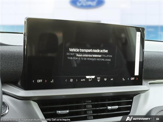 2026 Ford Explorer Active (Stk: TA-273) in Calgary - Image 16 of 24