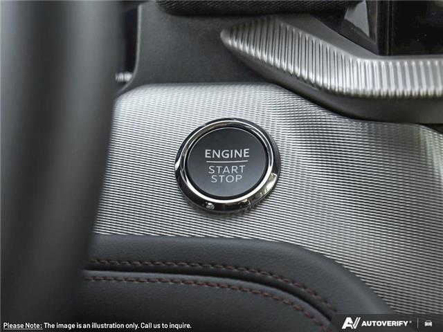 2026 Ford Explorer Active (Stk: TA-273) in Calgary - Image 24 of 24