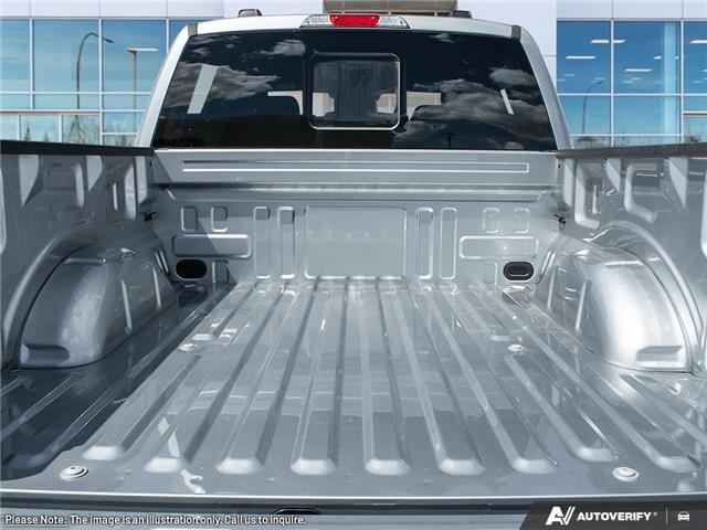 2026 Ford F-150 XLT (Stk: TA-289) in Calgary - Image 7 of 25