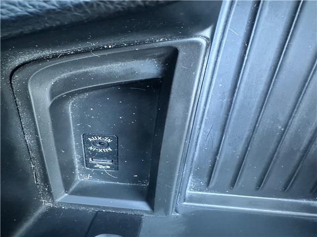 2017 BMW 330i xDrive (Stk: B003813) in Scarborough - Image 17 of 17