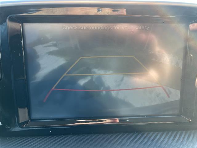 2019 Hyundai Tucson Preferred in Charlottetown - Image 14 of 18