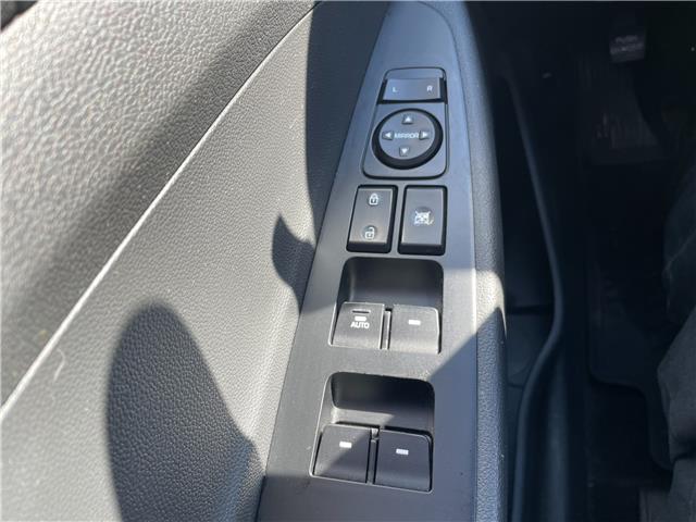 2019 Hyundai Tucson Preferred in Charlottetown - Image 18 of 18