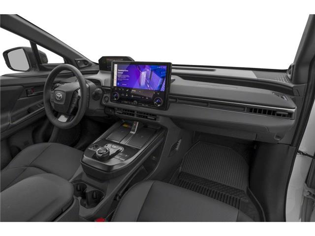 2026 Toyota bZ Limited (Stk: 2602050) in Cambridge - Image 11 of 12