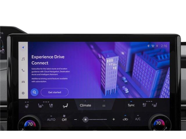 2026 Toyota bZ Limited (Stk: 2602050) in Cambridge - Image 12 of 12