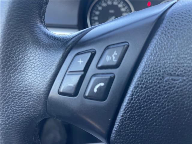 2011 BMW 323i  (Stk: B936368) in Scarborough - Image 12 of 19