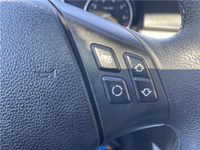 2011 BMW 323i  (Stk: B936368) in Scarborough - Image 13 of 19