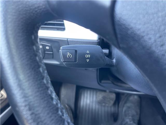 2011 BMW 323i  (Stk: B936368) in Scarborough - Image 14 of 19
