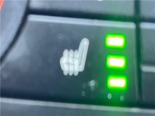 2011 BMW 323i  (Stk: B936368) in Scarborough - Image 17 of 19