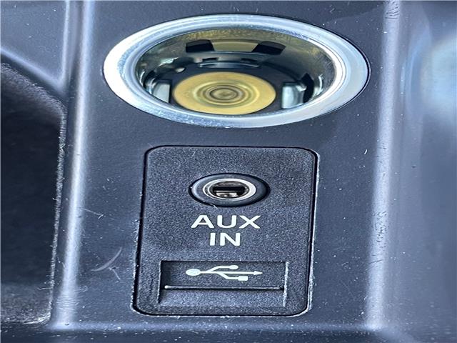 2011 BMW 323i  (Stk: B936368) in Scarborough - Image 18 of 19